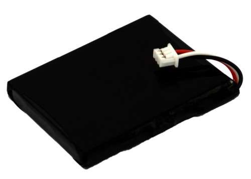 APPLE iPOD Mini 4GB   Media Player Battery