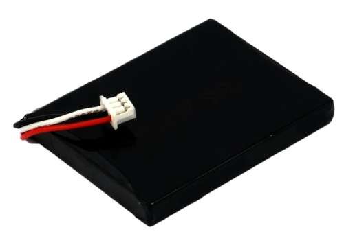 APPLE iPOD Mini 4GB   Media Player Battery