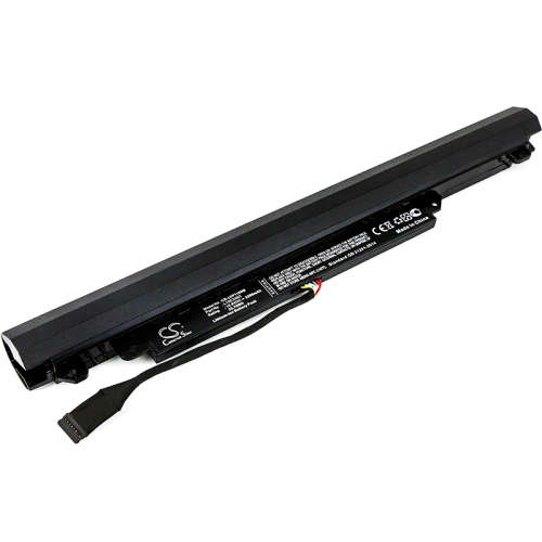 LENOVO IdeaPad 110-14IBR   Laptop Batery