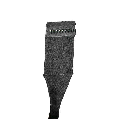 LENOVO IdeaPad 110-14IBR   Laptop Batery