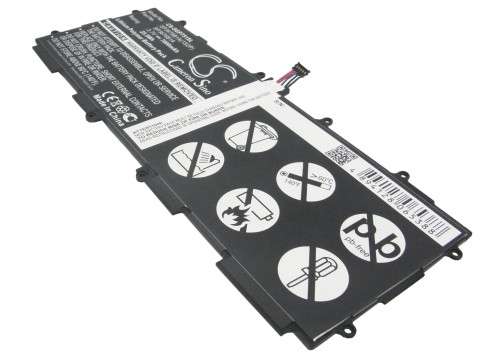 SAMSUNG Galaxy Note 10.1 LTE  Tablet  Battery