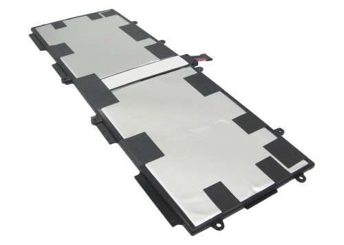 SAMSUNG Galaxy Note 10.1 LTE  Tablet  Battery