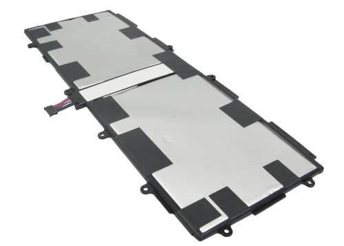 SAMSUNG Galaxy Note 10.1 LTE  Tablet  Battery