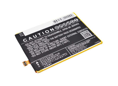 HUAWEI Ascend Mate 8  Mobile, SmartPhone Battery