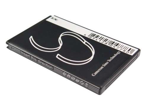 CS-LVN251SL     LG A340   Mobile, SmartPhone Battery