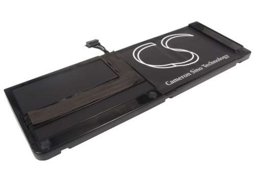 CS-AM1382NB    APPLE Macbook Pro 15` inch i7     Notebook, Laptop Battery