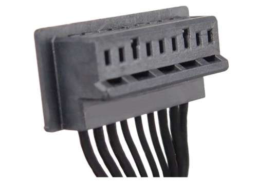 CS-AM1382NB    APPLE Macbook Pro 15` inch i7     Notebook, Laptop Battery