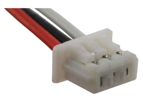 CS-IPOD4SL     APPLE iPOD 4th Generation     MP3, MP4, PMP Battery