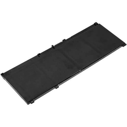 CS-HPR193NB     HP  Pavilion Power 15-CB001NF   Notebook, Laptop Battery
