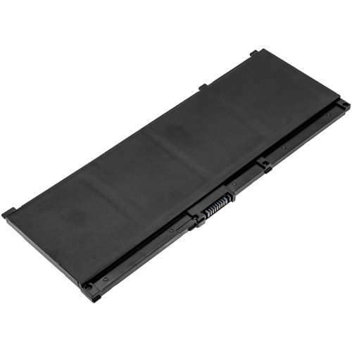 CS-HPR193NB     HP  Pavilion Power 15-CB001NF   Notebook, Laptop Battery