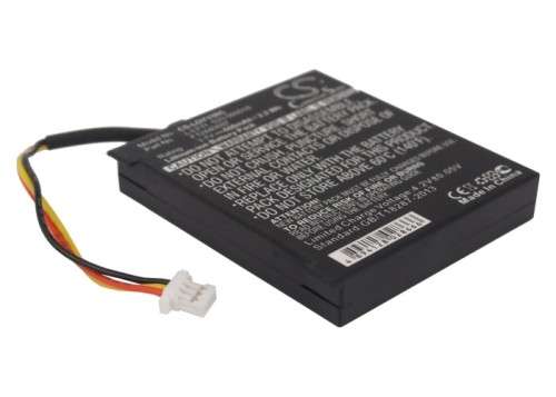 CS-LOY11RC    LOGITECH G930    Keyboard,Mouse Battery