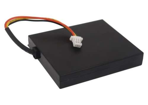 CS-LOY11RC    LOGITECH G930    Keyboard,Mouse Battery