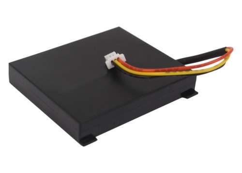 CS-LOY11RC    LOGITECH G930    Keyboard,Mouse Battery