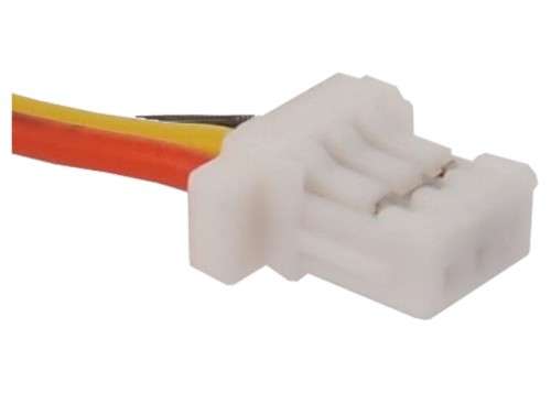 CS-LOY11RC    LOGITECH G930    Keyboard,Mouse Battery