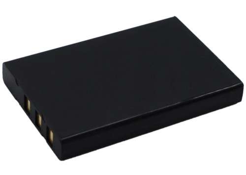 CS-FNB82TW   YAESU VR-160  and   BAOFENG UV-100      Two-Way Radio Battery