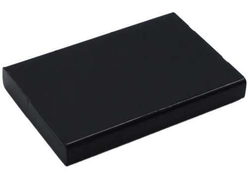 CS-FNB82TW   YAESU VR-160  and   BAOFENG UV-100      Two-Way Radio Battery