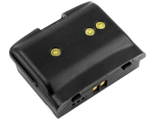 CS-FNB80TW     HORIZON HX460  and  VERTEX VX-5           Two-Way Radio Battery