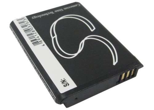 CS-BP70A      SAMSUNG AQ100     Camera Battery