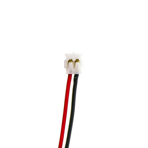 CS-GMF510SH    Garmin  Fenix 5X    Smatwatch Battey