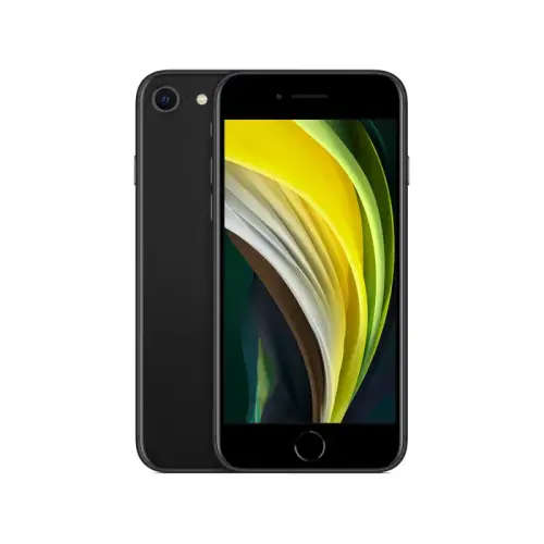 APPLE IPHONE SE 2020