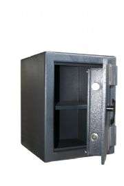 40Kg Hand Gun Safe