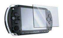 FREE SHIPPING!!! Protect Your PSP - Clear LCD Screen Protectors for Sony PSP 3000, 2000, 1000