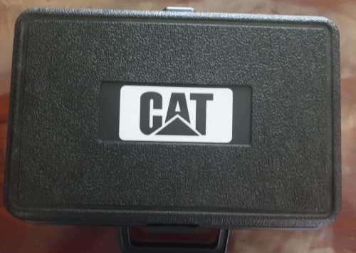 Caterpillar ET3 diagnostic machine