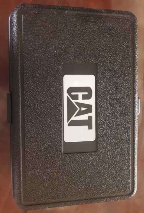 Caterpillar ET3 diagnostic machine