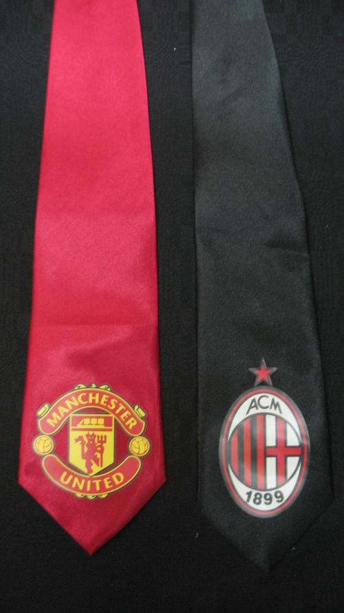 TIE