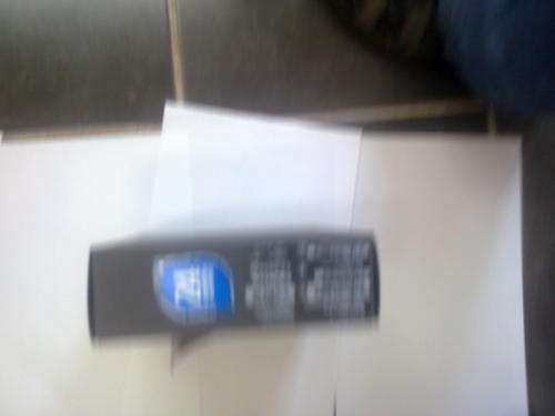 sony ericsson k810i 3.2 MP CAMRERA