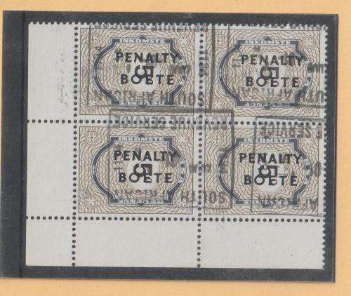 r s a revenue  penalty blocks see scans