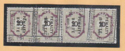 r s a revenue  penalty blocks see scans