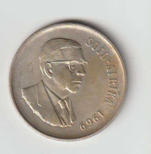 sa 1r silver 1969 afr  as scaned