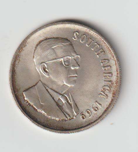 sa 1r 1966 eng as scaned