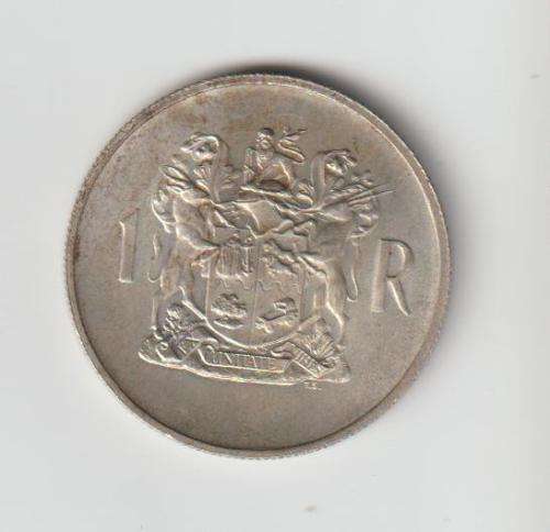 sa 1r 1966 eng as scaned