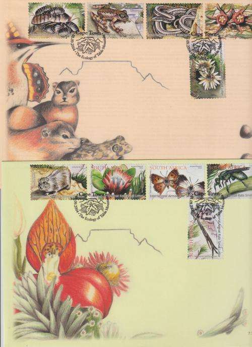 7th series covers x 18 plus sheetlet plus homemade covers 100 years of flight see scans