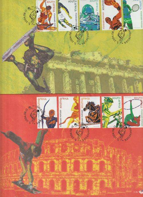 7th series covers x 18 plus sheetlet plus homemade covers 100 years of flight see scans