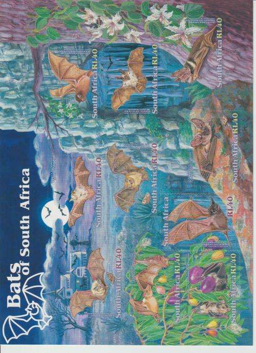 7th series covers x 18 plus sheetlet plus homemade covers 100 years of flight see scans