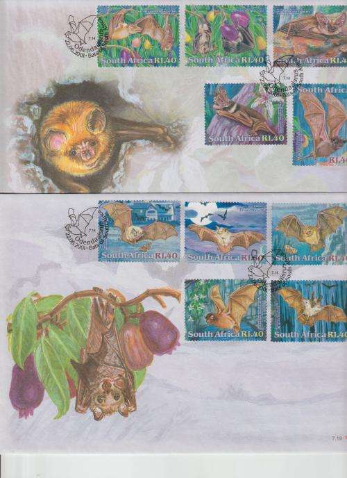 7th series covers x 18 plus sheetlet plus homemade covers 100 years of flight see scans