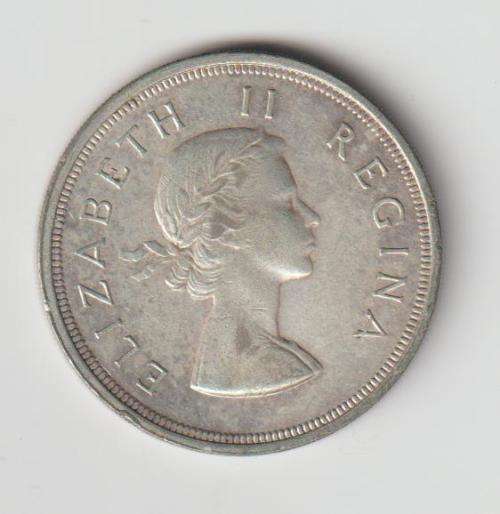 r s a 5s 1957 as per scan