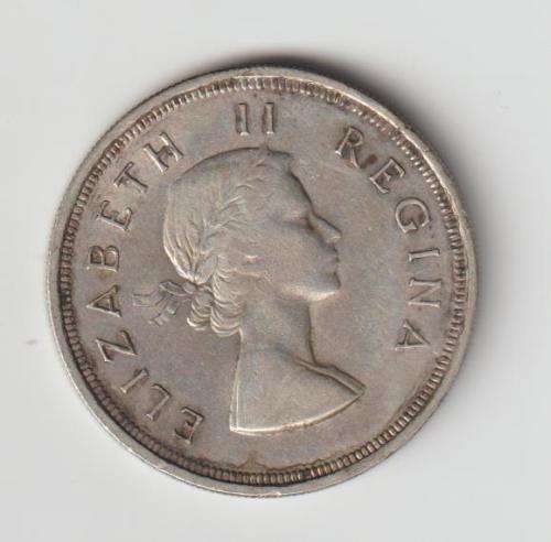 r s a 5s 1955 as per scan