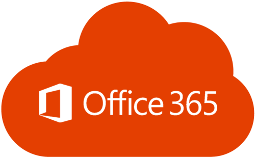 Microsoft Office 365 | Office 365 | Ms Office 365 | Office 365 Pro | Microsoft 365