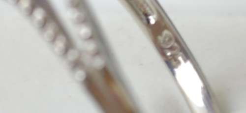 STUNNING NATURAL 14MM X 12 MM AAA OVAL AMETHYST 925 SILVER RING SIZE 7.75