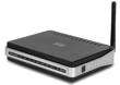 D-Link Wireless G Router
