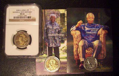 !! WOW -WOW- WOW - GET THIS MADIBA PACKAGE NOW - COMPLETE AND SCORE !!