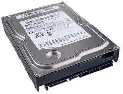 SAMSUNG HD503HI 500GB SATA 3.5" HARD DRIVE!! ***CRAZY SALE***