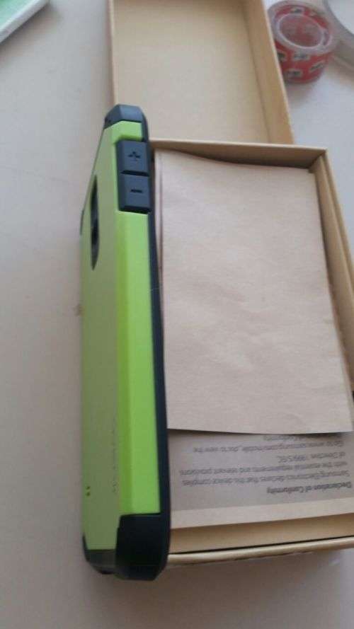 Samsung Galaxy S5 32gb (excellent condition) Like new