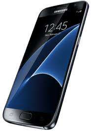 Samsung  Galaxy S7  32 gb