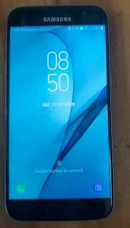 Samsung  Galaxy S7  32 gb