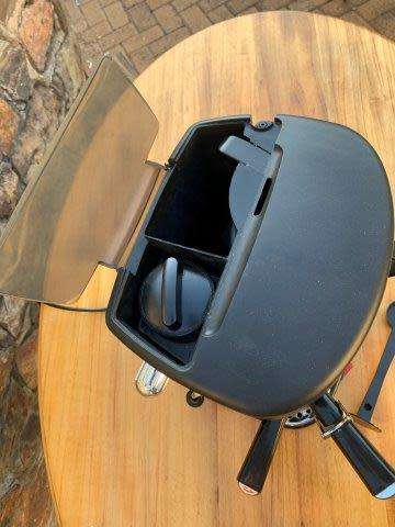 coffee machine/ expresso cuppachino